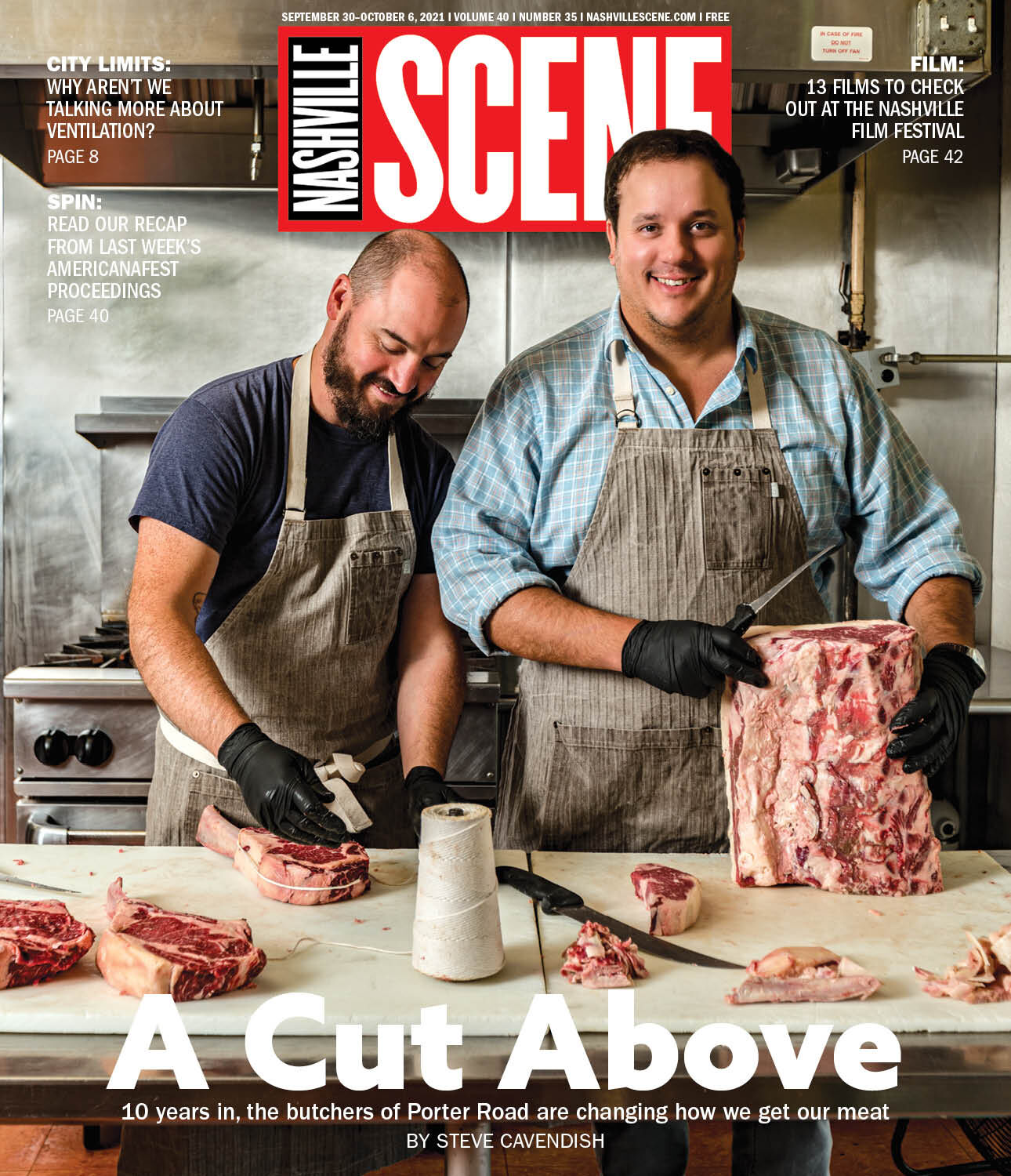 cover_9-30-21.jpg